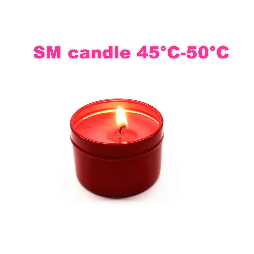 Candle Making Thermometer - Wax Play Bdsm Sex Candle Erotic