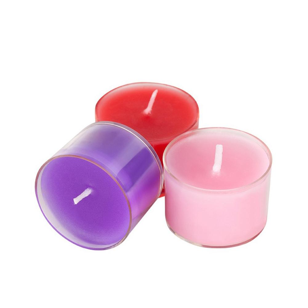 Safe Dripping Wax Low Temperat - огляд і ціна Candle Making Thermometer