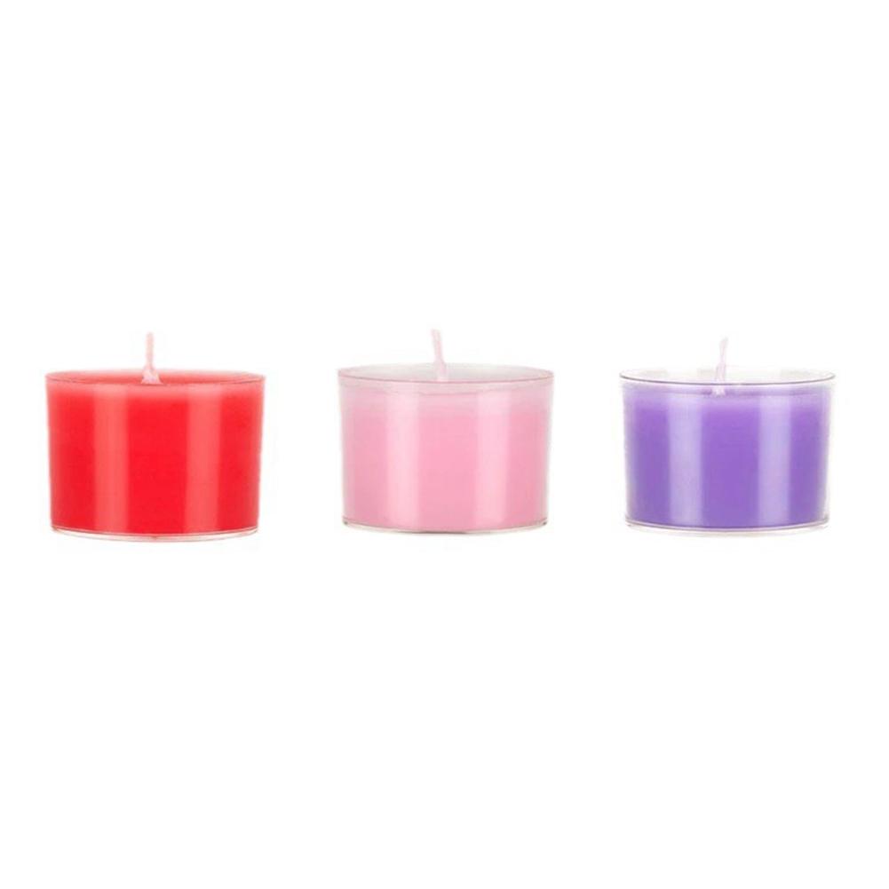 Safe Dripping Wax Low Temperat - огляд і ціна Candle Making Thermometer