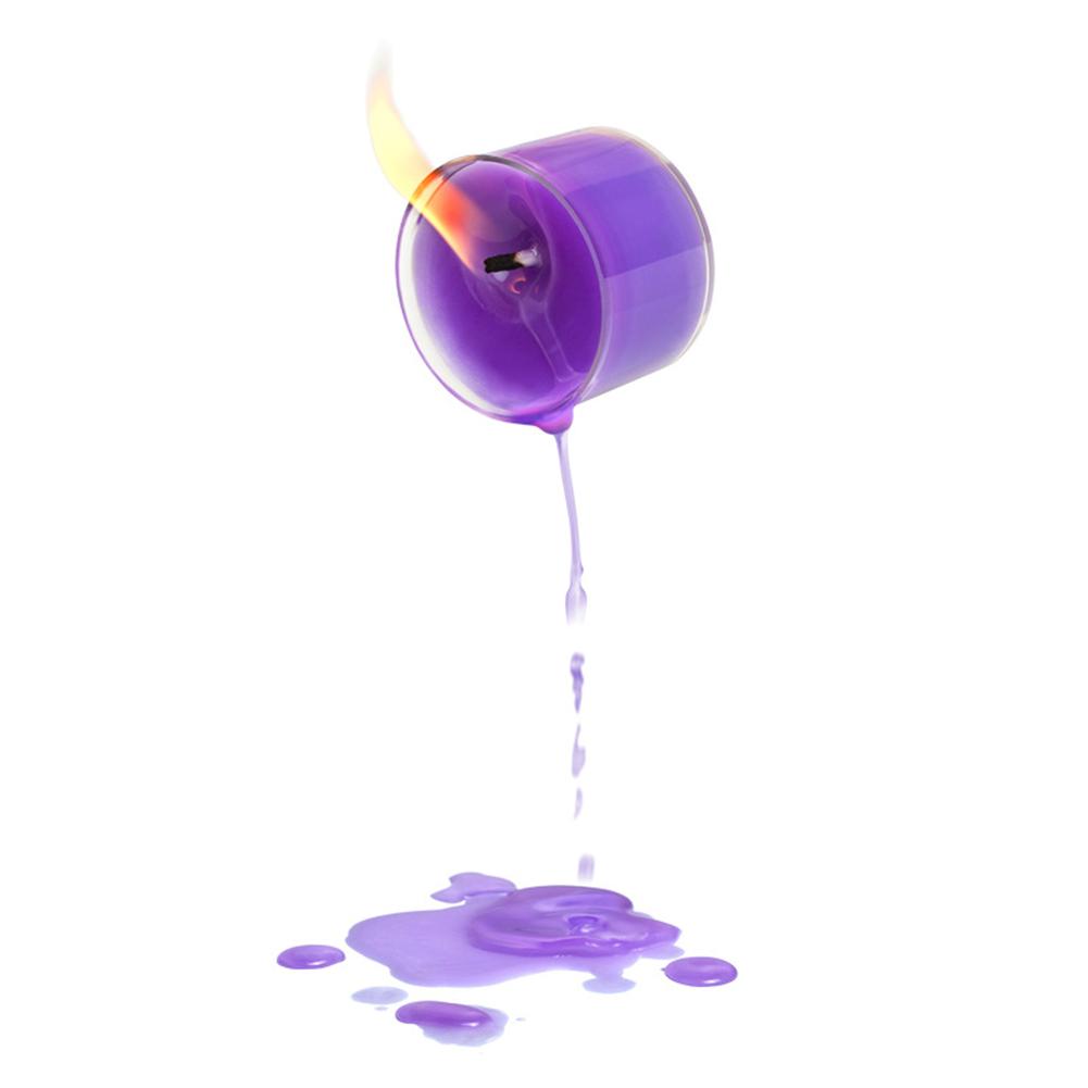 Safe Dripping Wax Low Temperat - огляд і ціна Candle Making Thermometer