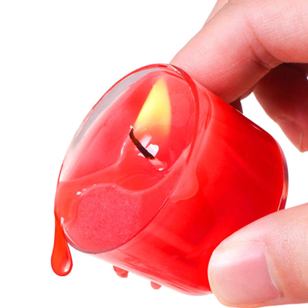 Safe Dripping Wax Low Temperat - огляд і ціна Candle Making Thermometer