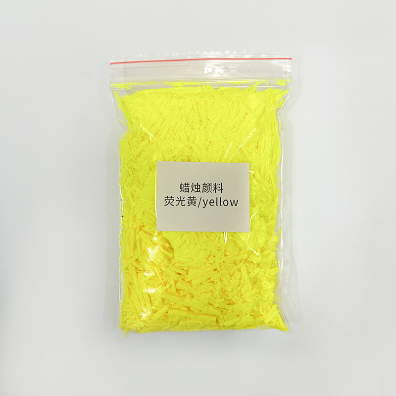 1000g Bagged Craft Candle Dye  - огляд і ціна Candle Making Scents