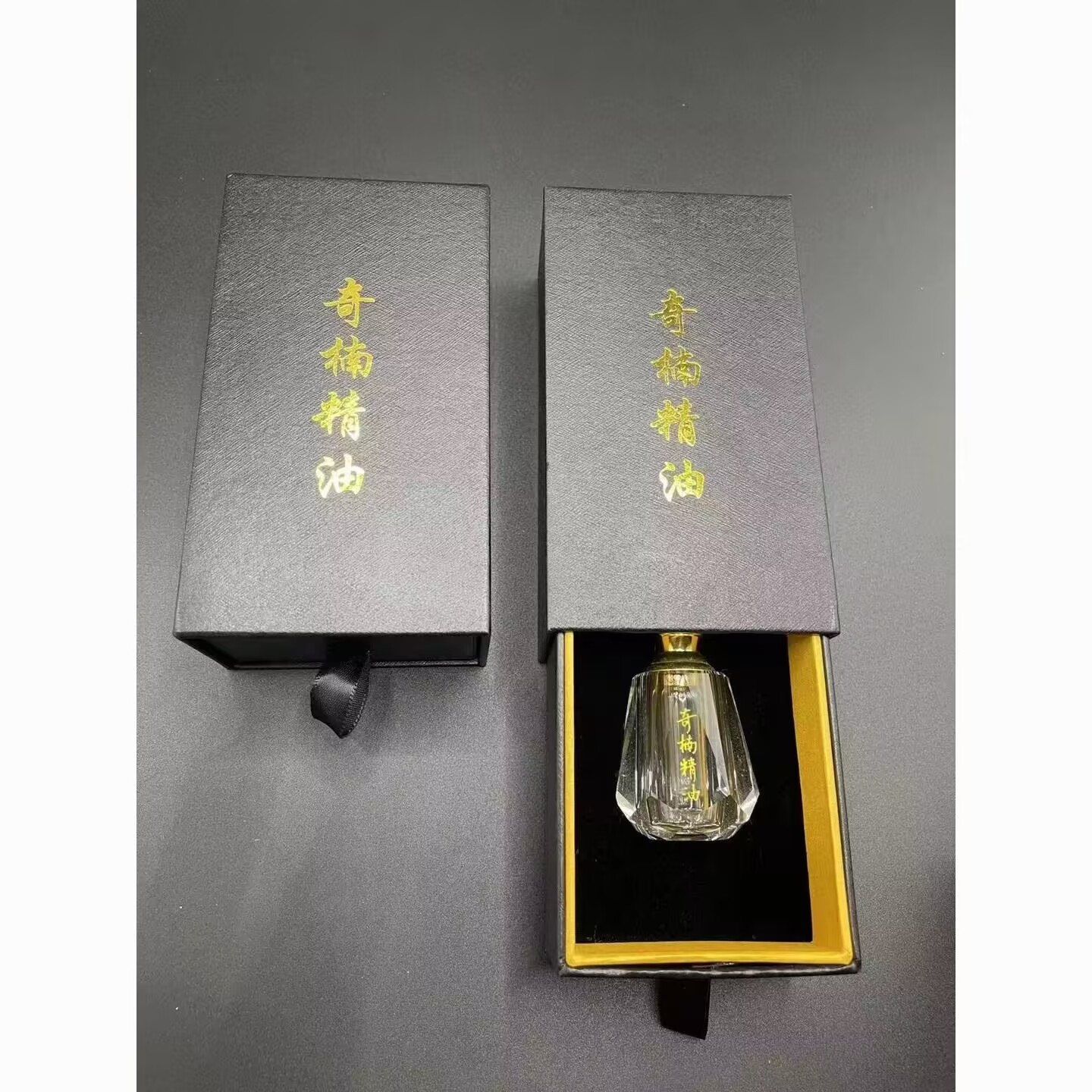 2ml/box Rich Oud Agarwood Scen - огляд і ціна Candle Making Fat