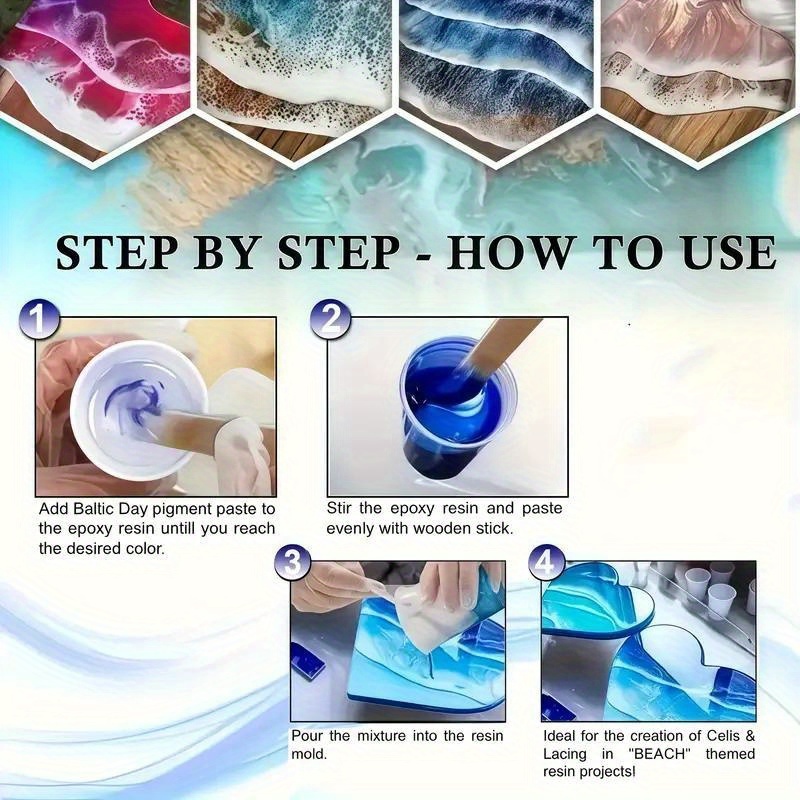 24 Colors/8 Colors 5g 0.18oz P - огляд і ціна Candle Making Diy Kit