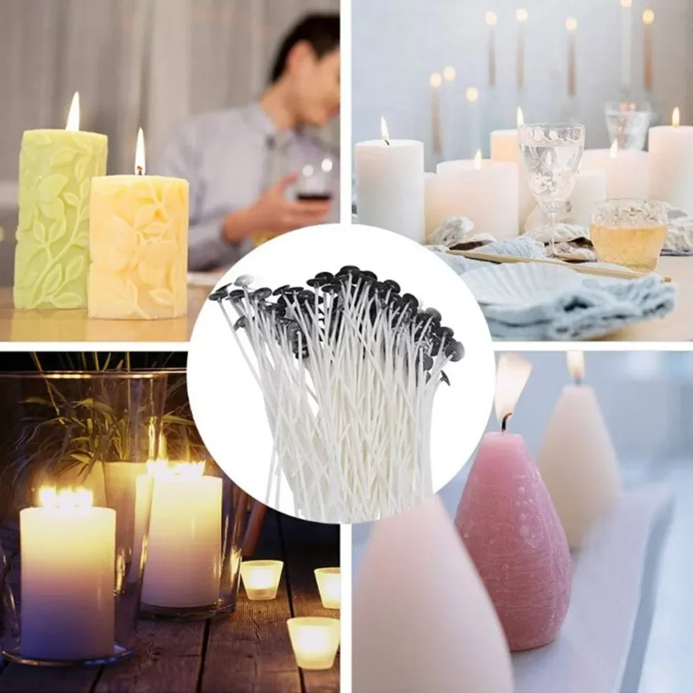 219 Pcs Scented Candle Making  - огляд і ціна Candle Making Thermometer