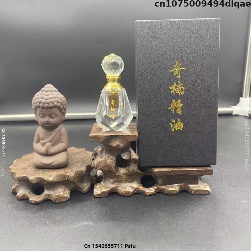 Rich Oud Agarwood Scent Oil Lo - огляд і ціна Candle Making Fat