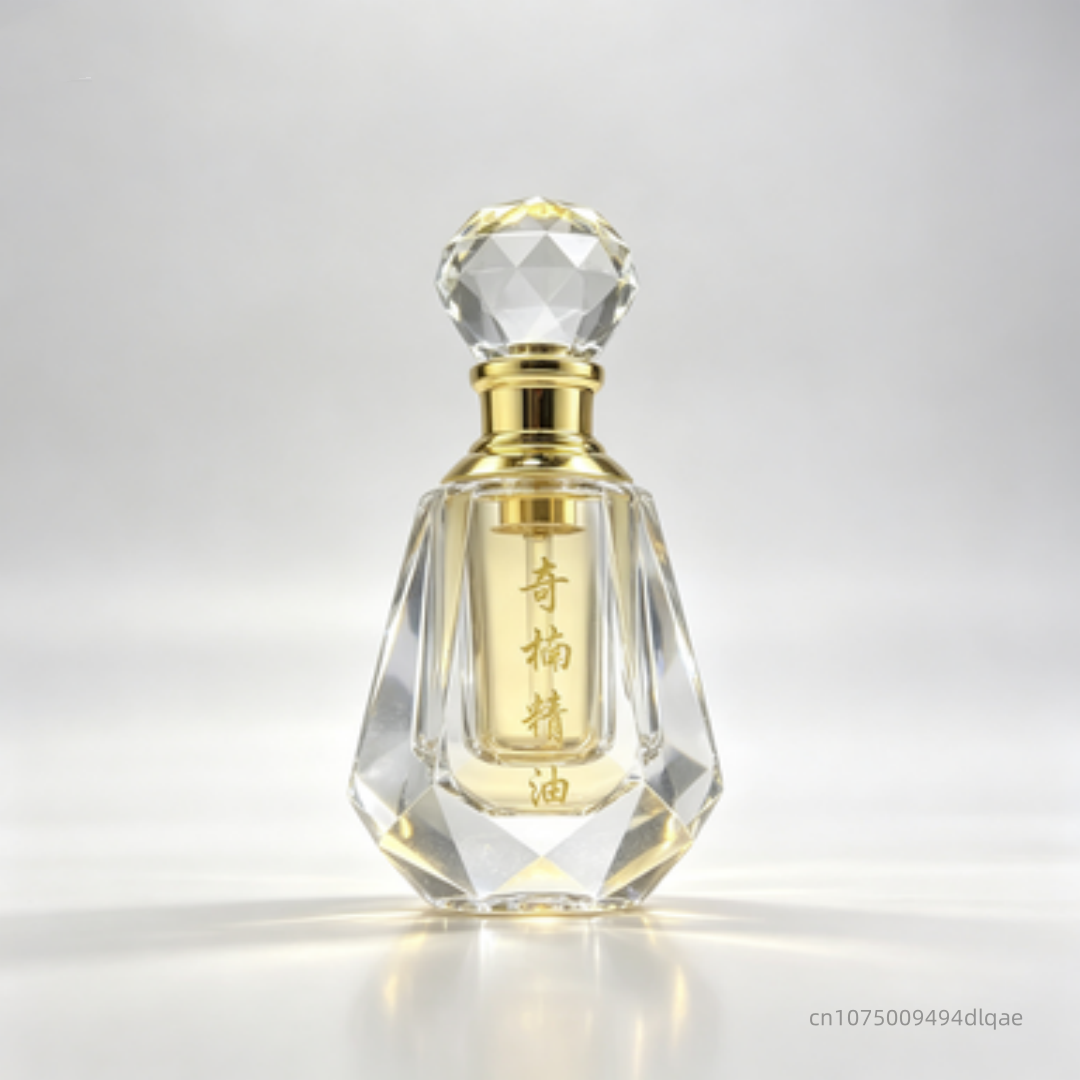 Rich Oud Agarwood Scent Oil Lo - огляд і ціна Candle Making Fat