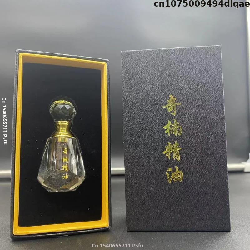 Rich Oud Agarwood Scent Oil Lo - огляд і ціна Candle Making Fat