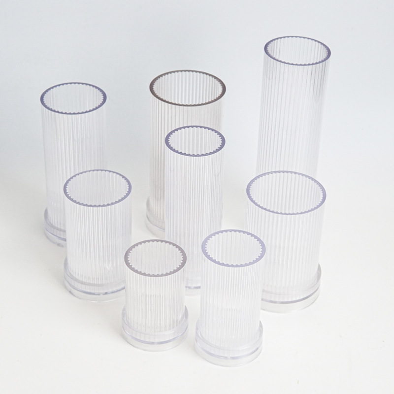 New DIY Pinstripe round Fine T - огляд і ціна Candle Making Diy Kit