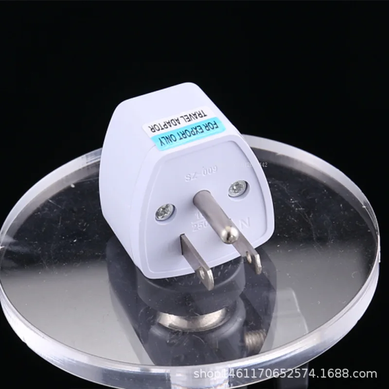 Scented Candle Melting Wax Pot - огляд і ціна Candle Making Thermometer
