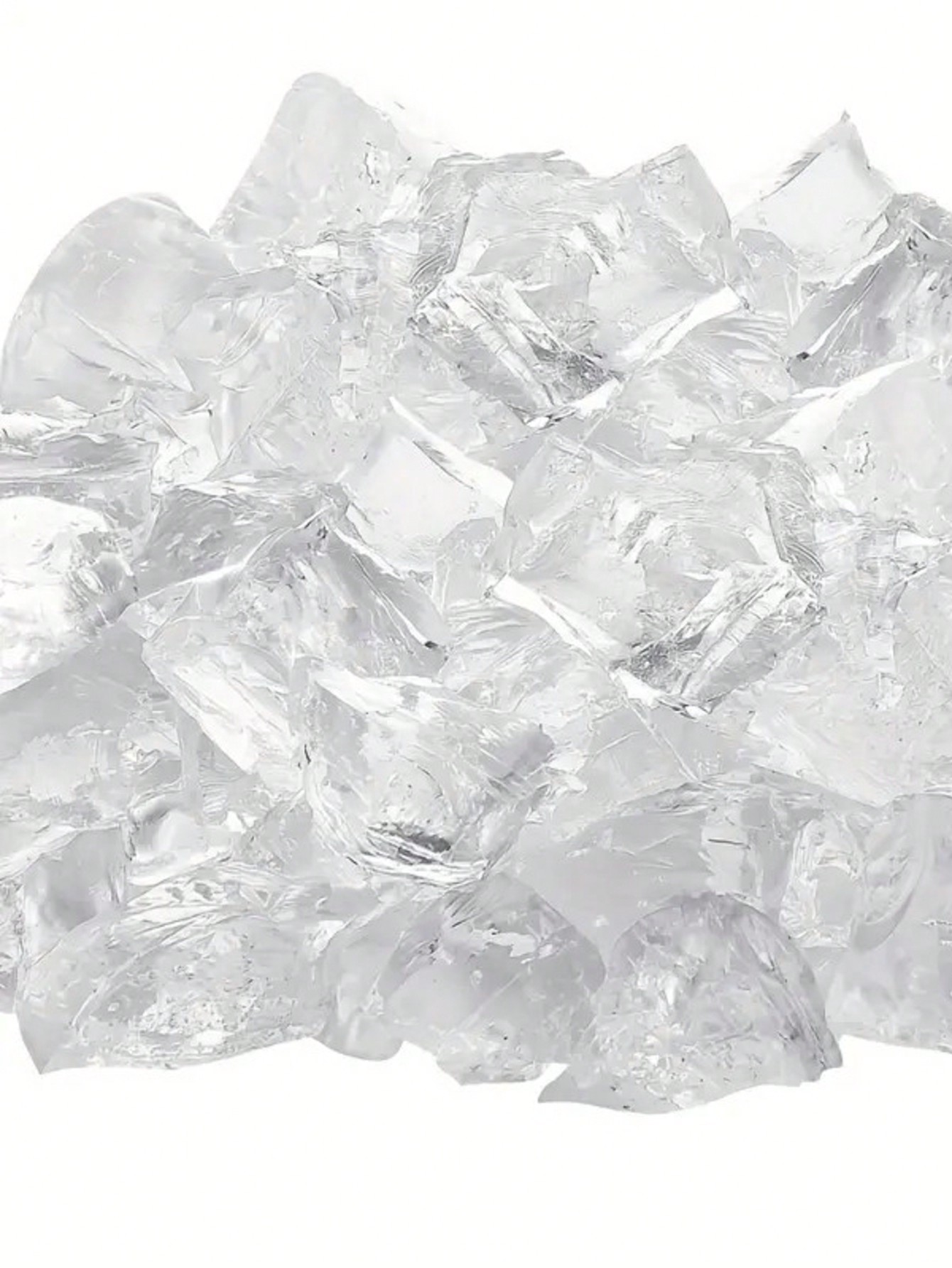 Clear Jelly Wax for DIY Candle - огляд і ціна Candle Making Scents