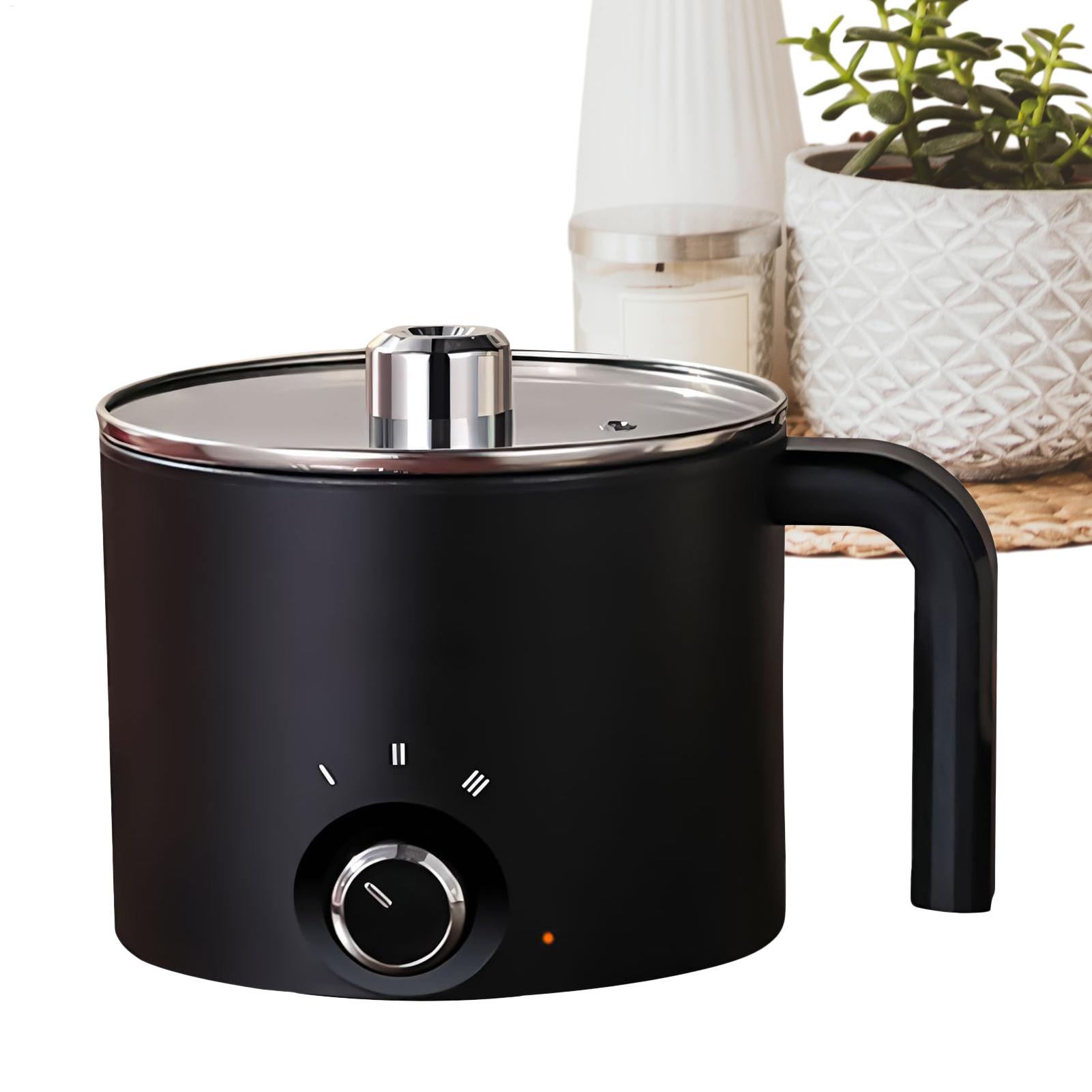 EU 1.5L Wax Melting Pot Candle - огляд і ціна Candle Making Thermometer