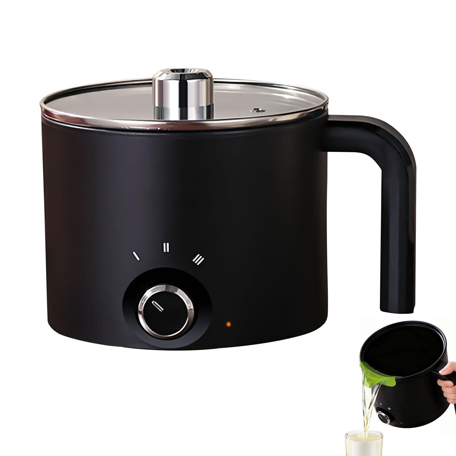 1.5L Wax Melting Pot Candle Wa - огляд і ціна Candle Making Thermometer