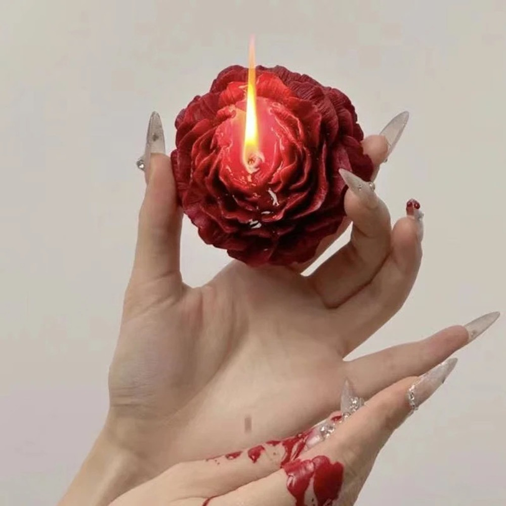 Low Temperature Fox Candle Bds - огляд і ціна Candle Making Thermometer