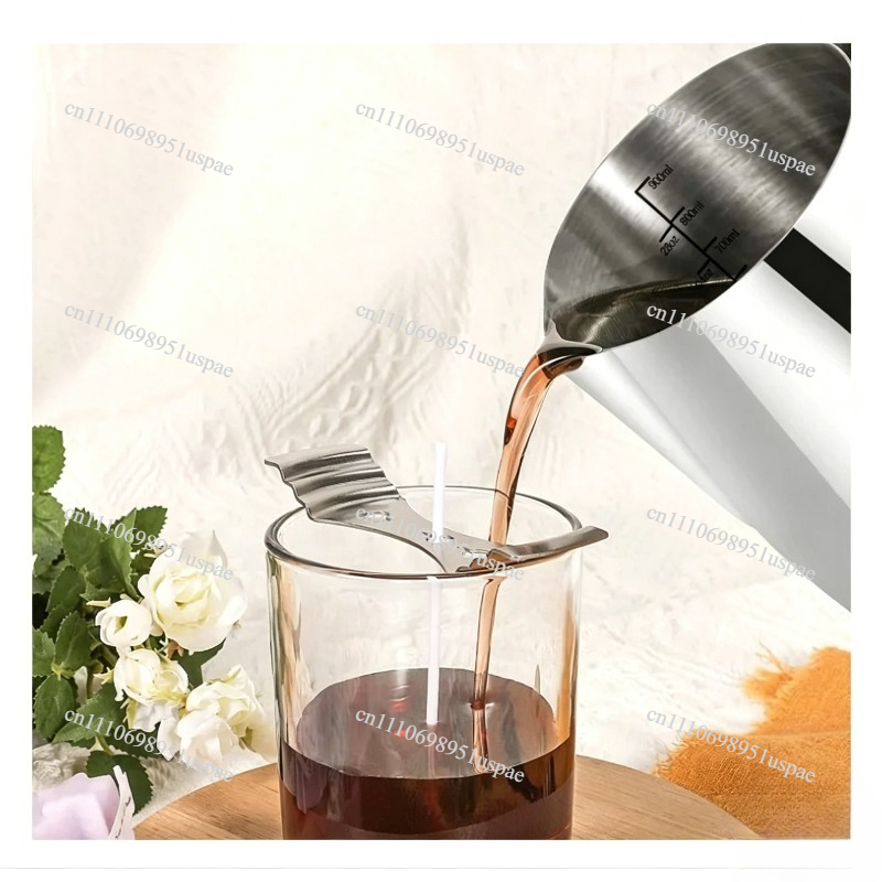 Full Candle Making Set: Hot Pl - огляд і ціна Candle Making Thermometer