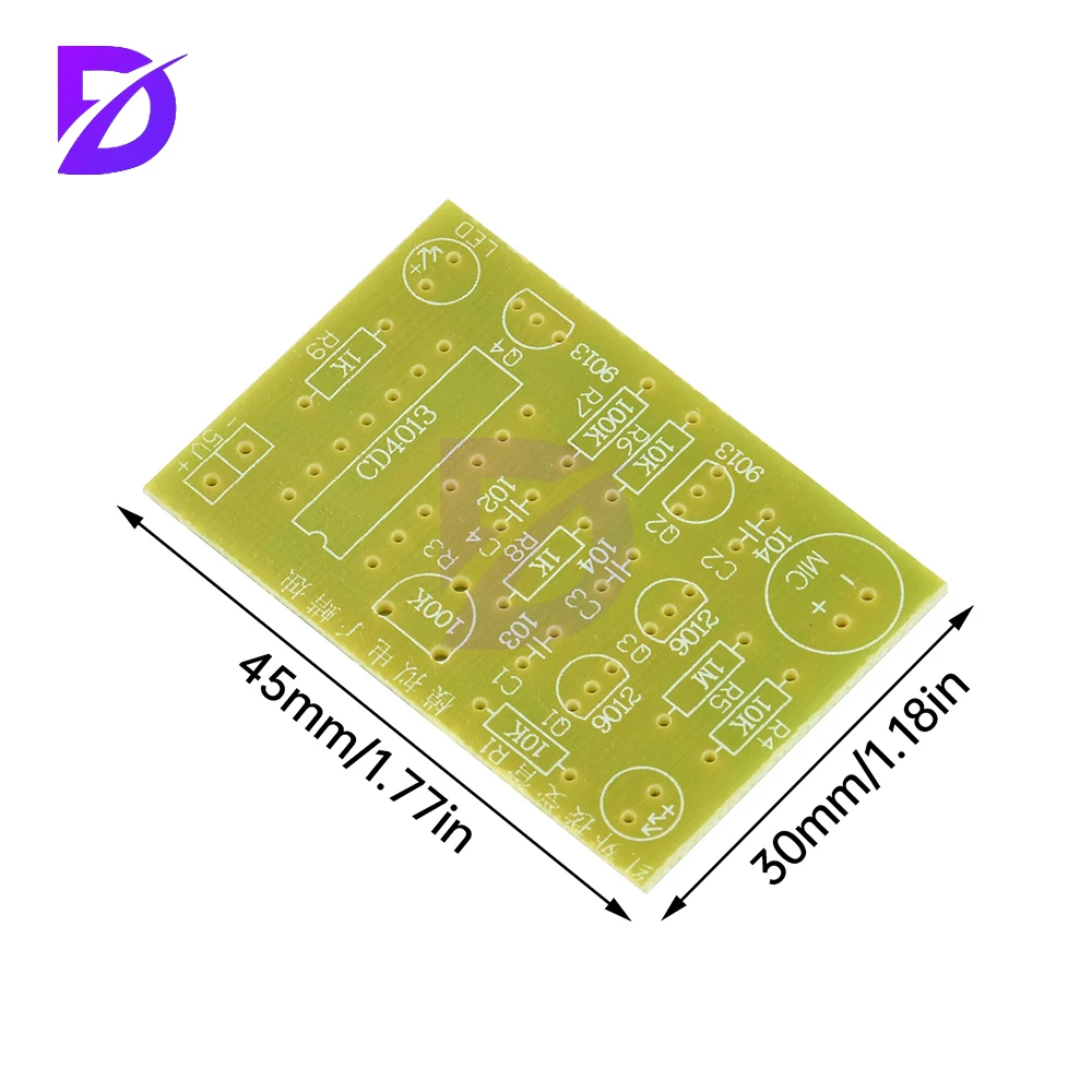 DC5V Analog Electronic Candle  - огляд і ціна Candle Making Dc