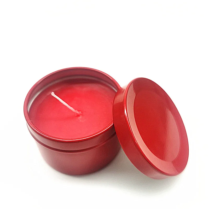 Wax Play Bdsm Sex Candle Eroti - огляд і ціна Candle Making Thermometer