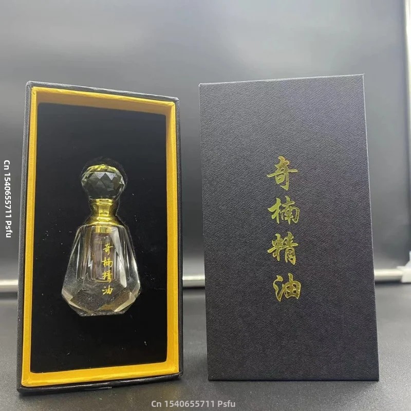 Rich Oud Agarwood Scent Oil Lo - огляд і ціна Candle Making Fat
