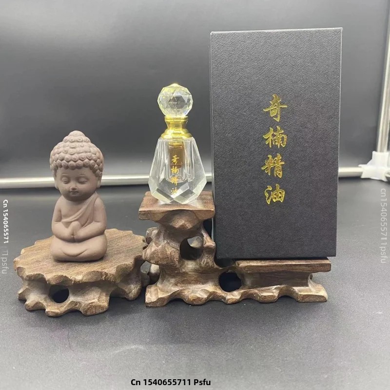 Rich Oud Agarwood Scent Oil Lo - огляд і ціна Candle Making Fat