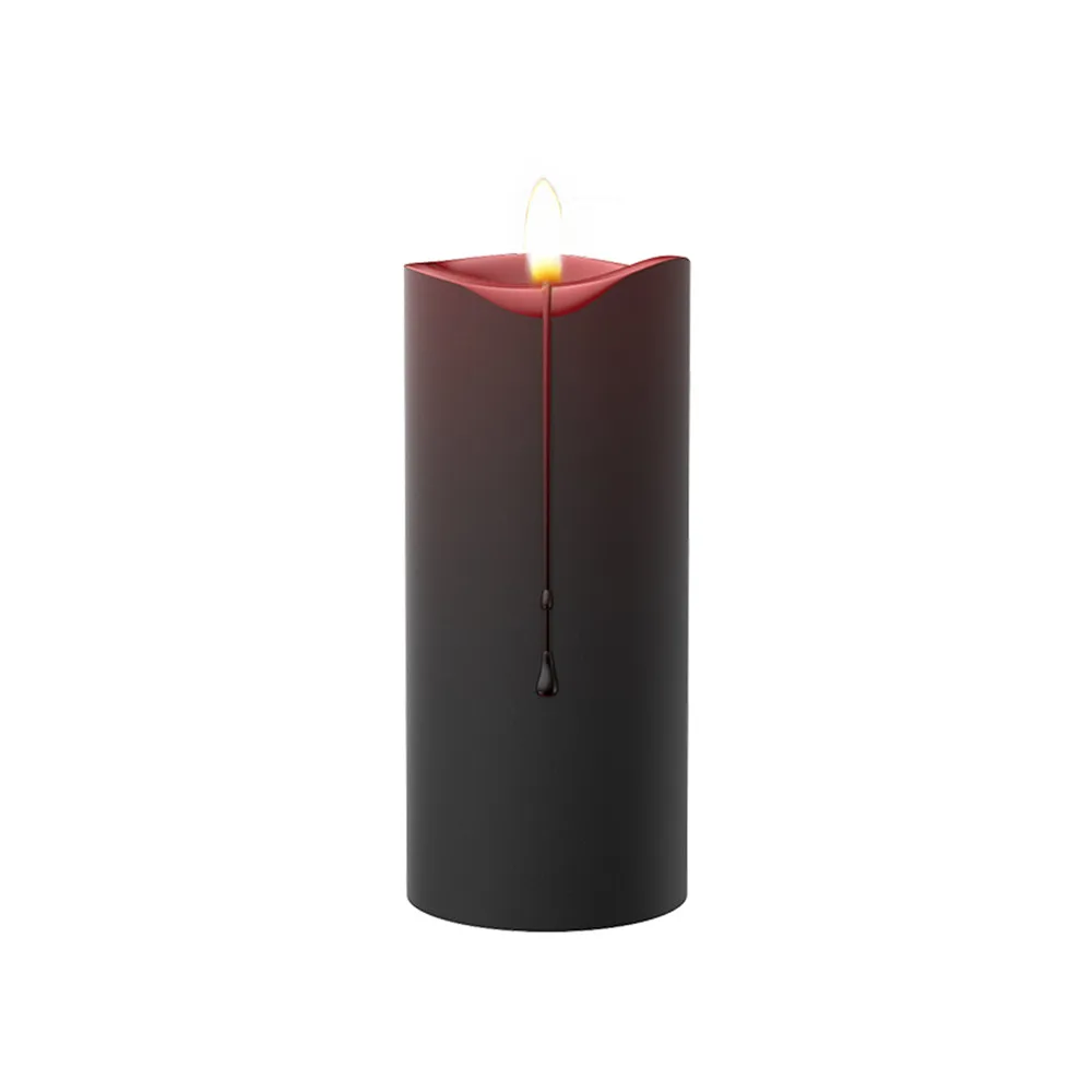 Bdsm Candle Sex Wax Colorful C - огляд і ціна Candle Making Thermometer