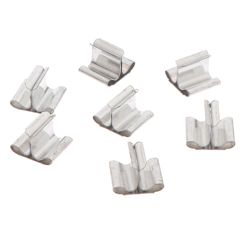 50pcs Wood Candle Wicks Base C - огляд і ціна Candle Making Wicks