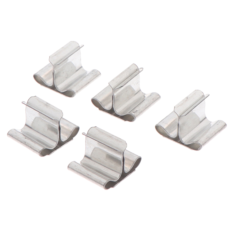 50pcs Wood Candle Wicks Base C - огляд і ціна Candle Making Wicks