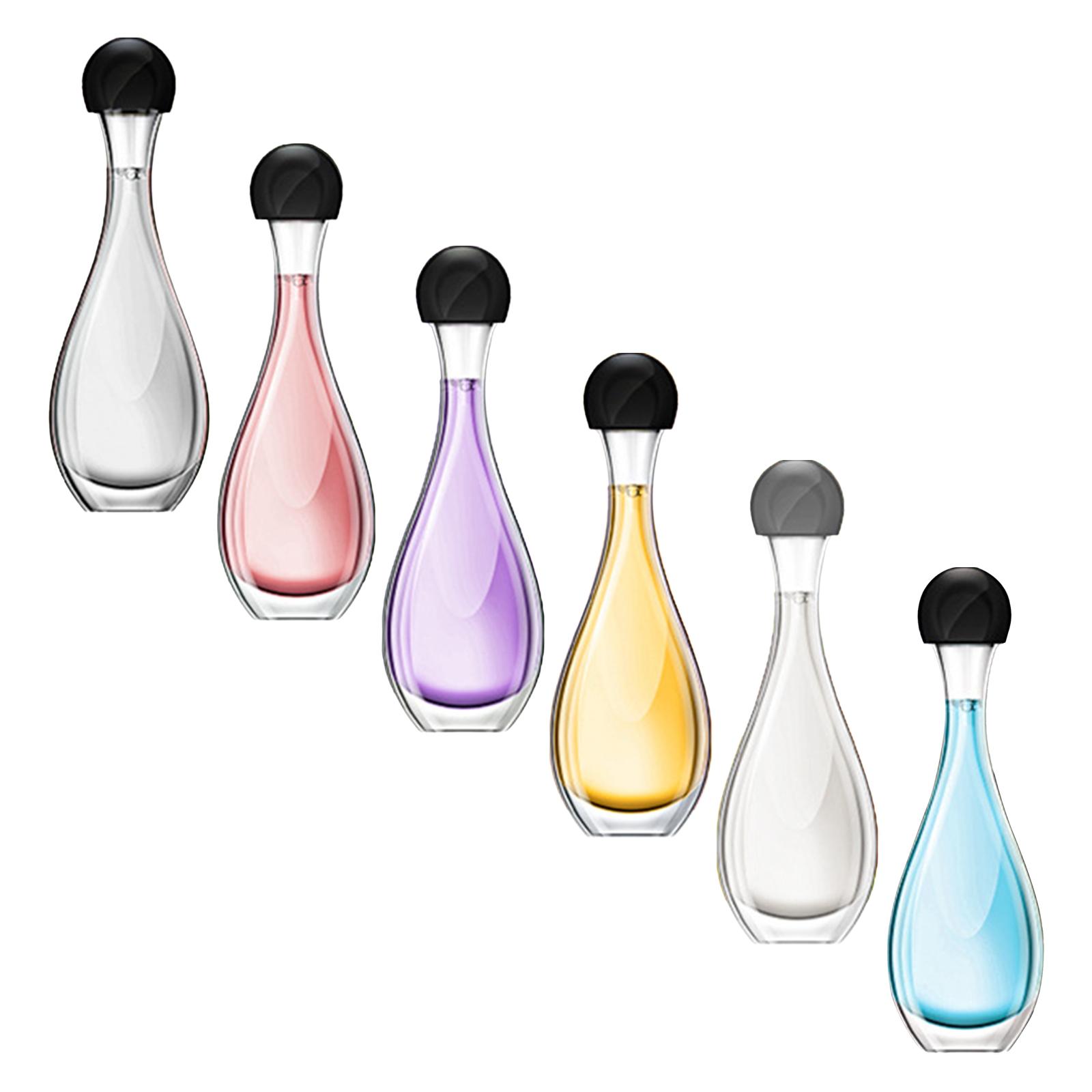 Diffuser Essential Oils DIY Ca - огляд і ціна Candle Making Scents