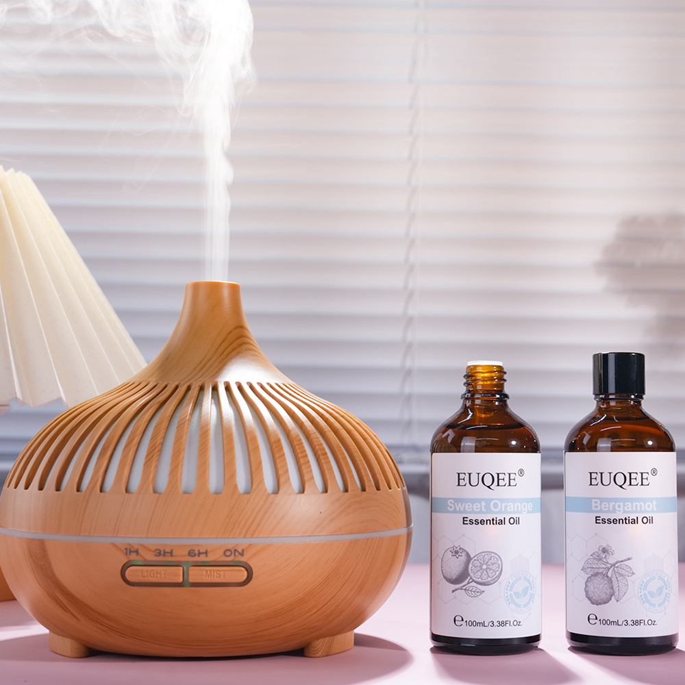 30ml 100ml Pure Natural Essent - огляд і ціна Candle Making Scents